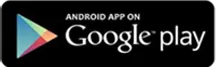 Android App Store Icon