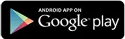 Google Play Project EV